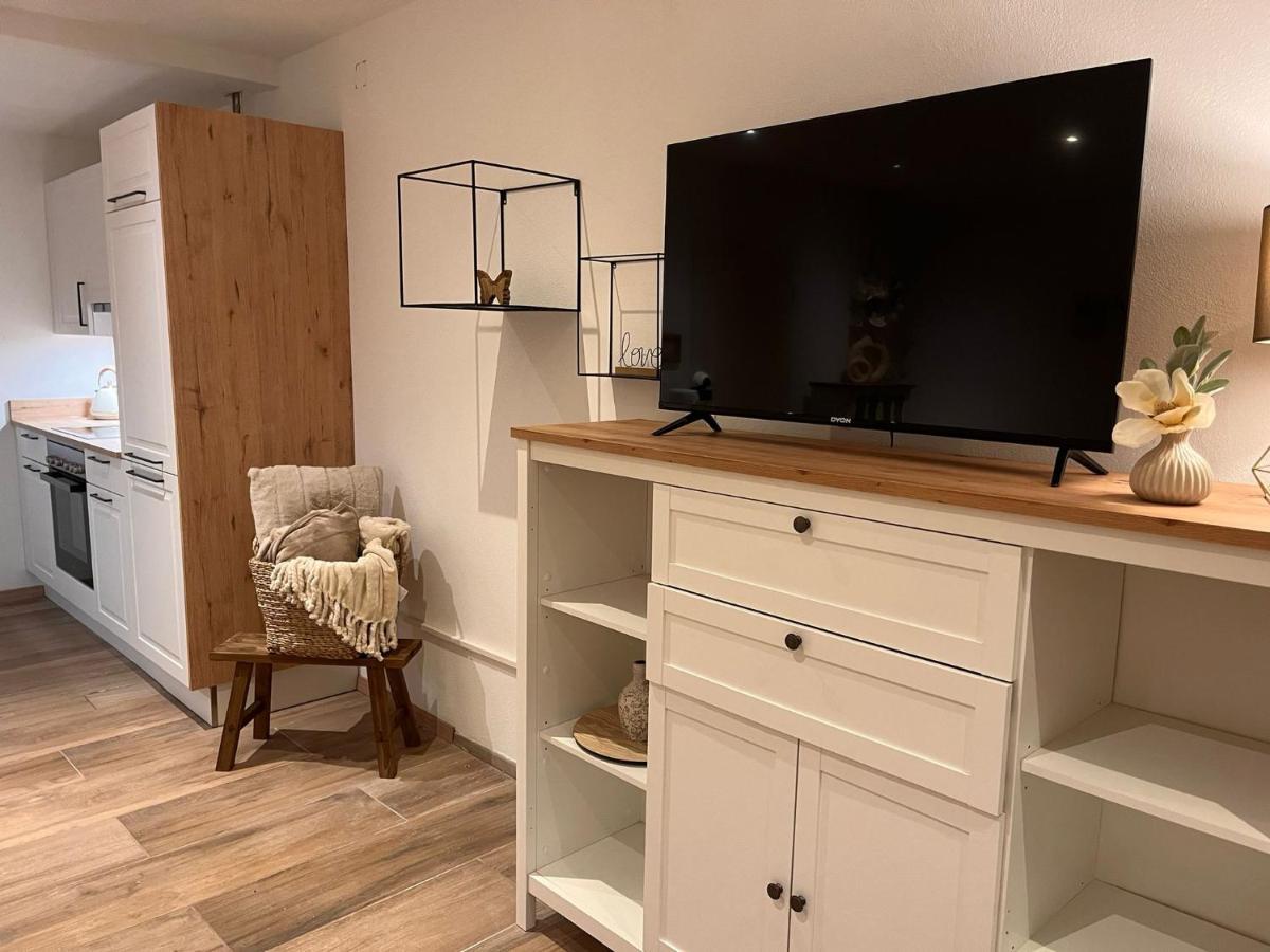 Apartament Agena